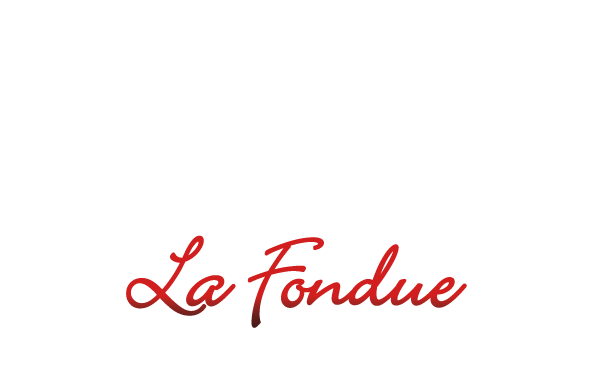 La Fondue Steakhouse